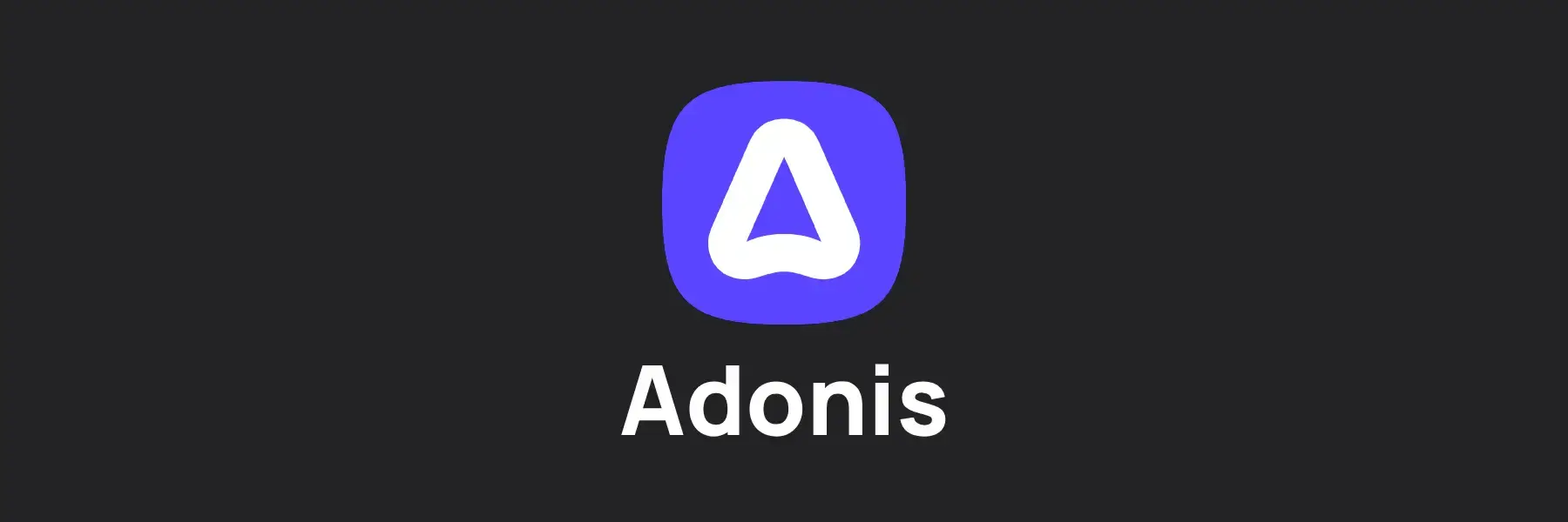 img-adonis