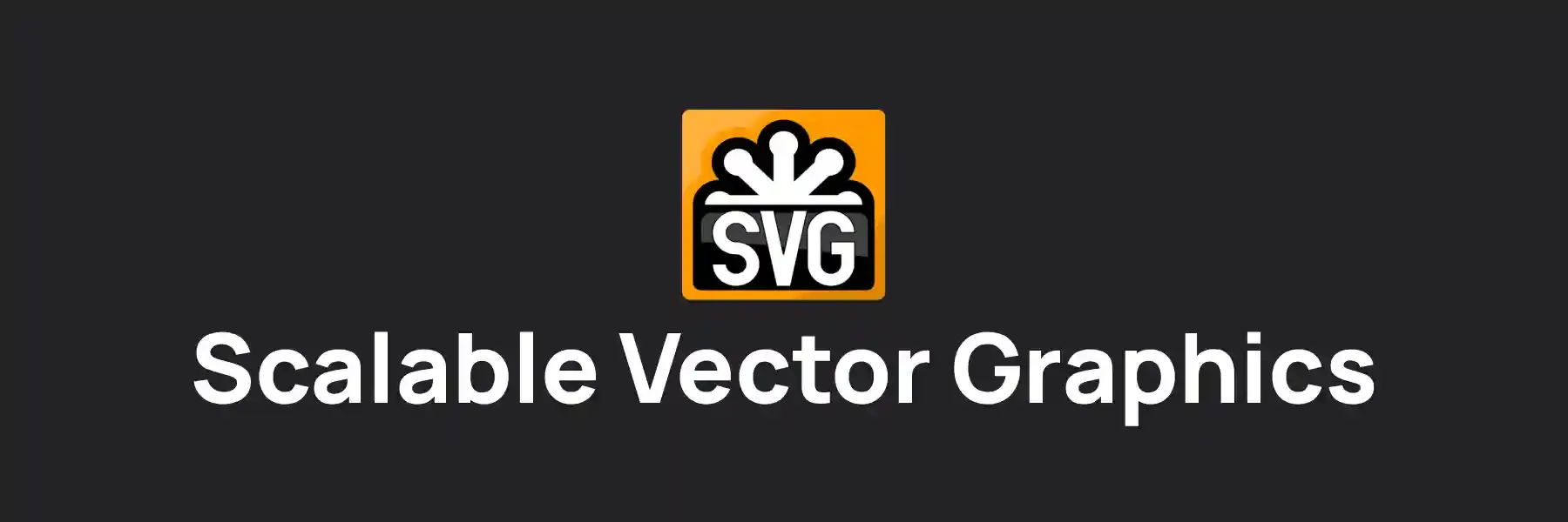 img-svg