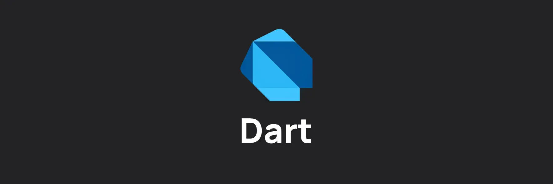 img-dart