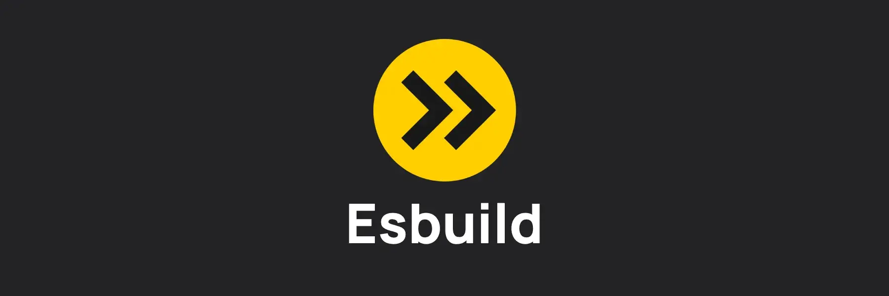 img-esbuild