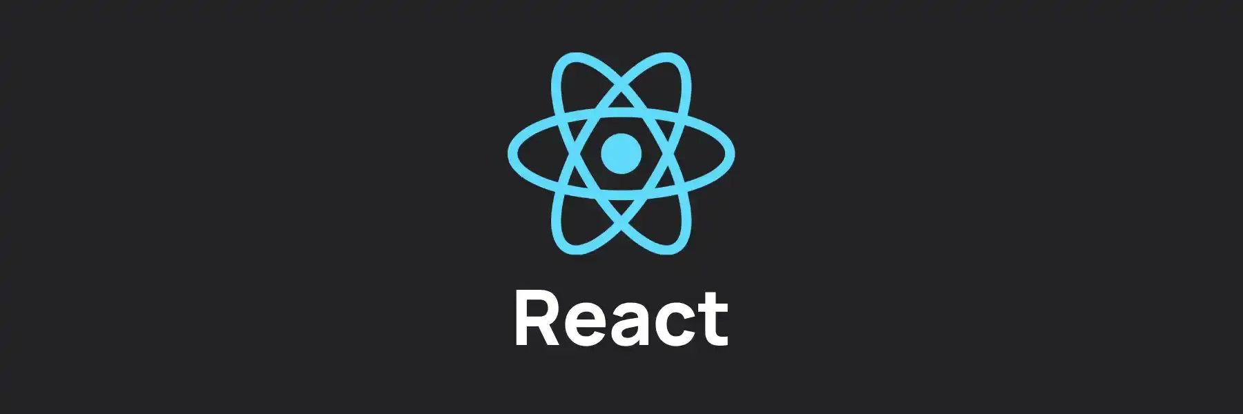 img-react-test