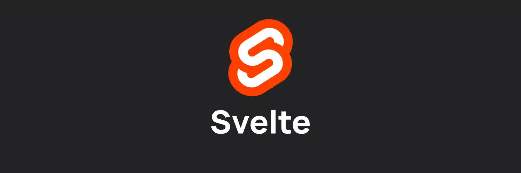 svelte