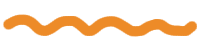 icon-waveline